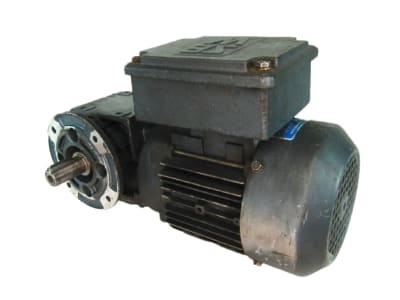 SEW EURODRIVE WF20DT71D4/TH/IS4