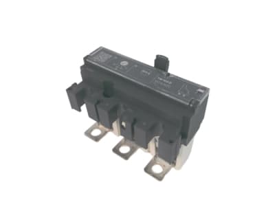 SCHNEIDER ELECTRIC C103TM100