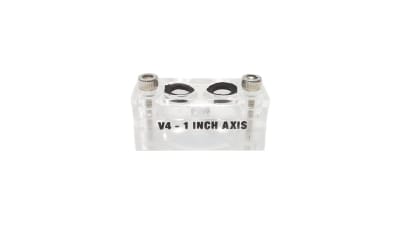TRI-TRONICS V4