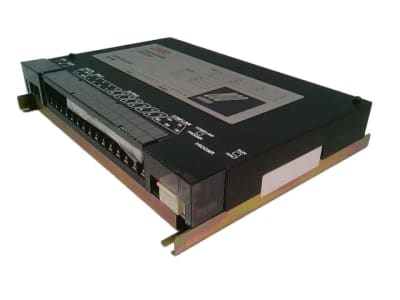 EATON CORPORATION D100-CRA14