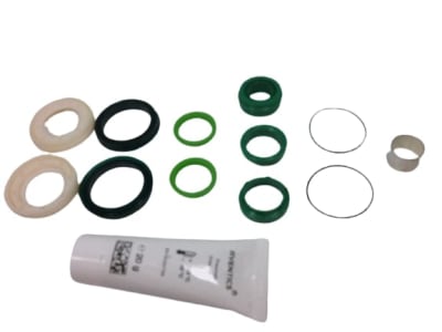 BOSCH 5231030002