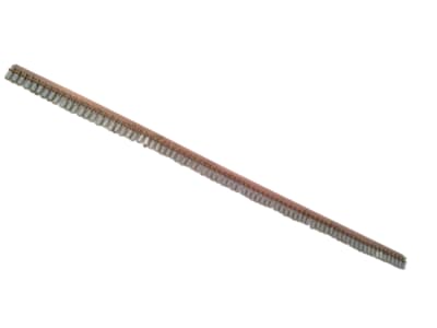 EATON CORPORATION C383TJ90