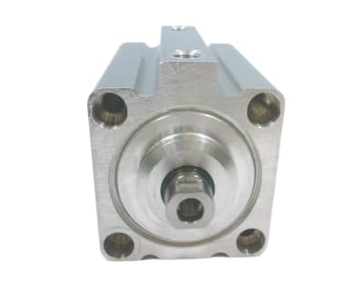 BOSCH 0822010567