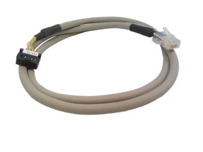 EATON CORPORATION K13-000034-0205