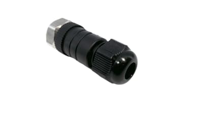 EFECTOR SDOGH040VASFKPG9-E18161