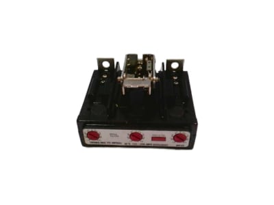 EATON CORPORATION E2J3225T