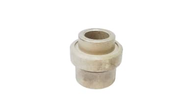 PARKER 051-KR074-63