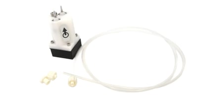 VIDEOJET SP390591