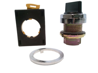 EATON CORPORATION EM22XL61
