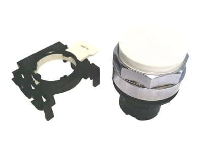 EATON CORPORATION E22E5