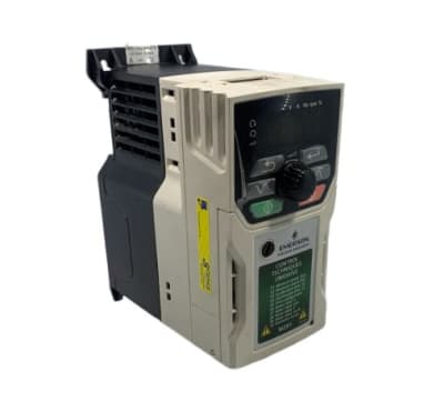 EMERSON M201-01200042 A