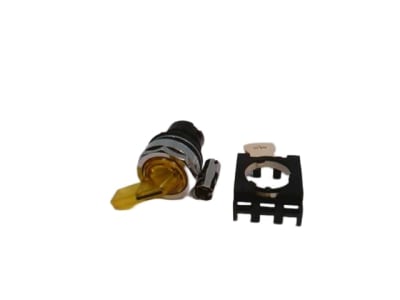 EATON CORPORATION E22WG4