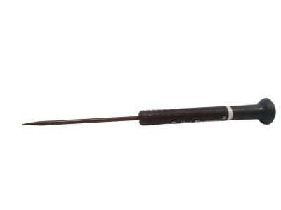 EATON CORPORATION C383SCRDVR