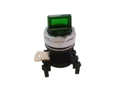 EATON CORPORATION E22SN3