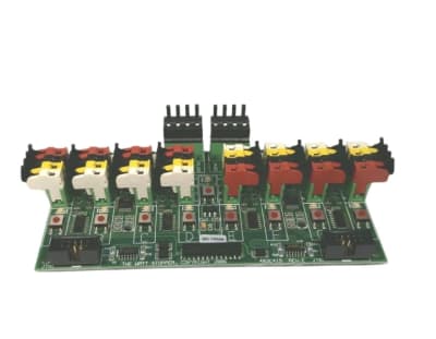 LEGRAND 483C419