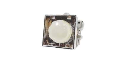 EATON CORPORATION E30GX11