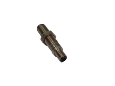 EATON CORPORATION E57LBL18A2SA