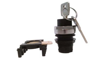 EATON CORPORATION E22KG4