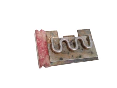 EATON CORPORATION MSH14-2A