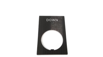 EATON CORPORATION E22NSP12