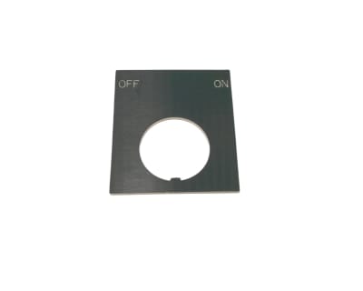 EATON CORPORATION E22NLP42