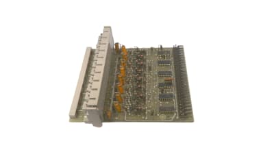 GENERAL ELECTRIC IC3606DILC8C