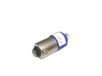 EATON CORPORATION E22LED120BN