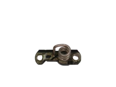 EATON CORPORATION H-1234