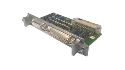 SIEMENS 6AV3970-1XB00-0AA0