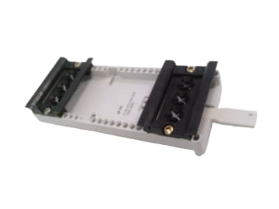 EATON CORPORATION C321-MSP