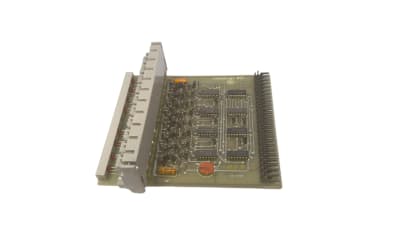 GENERAL ELECTRIC IC3606DOLA8C