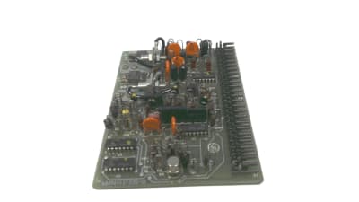 FANUC IC3600DCWA1F