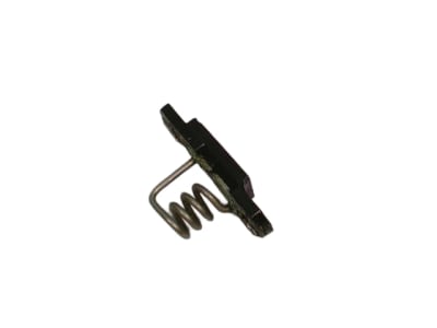 EATON CORPORATION H-1231