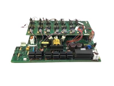 SCHNEIDER ELECTRIC MBVA1200Q23