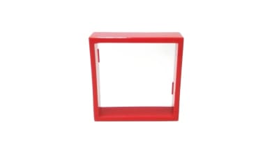 EATON CORPORATION E30KR2