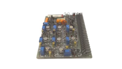 FANUC IC3600DBMA1D