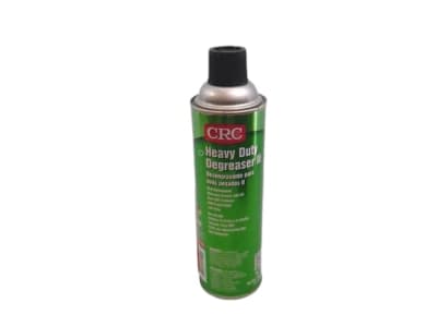 CRC INDUSTRIES 03120