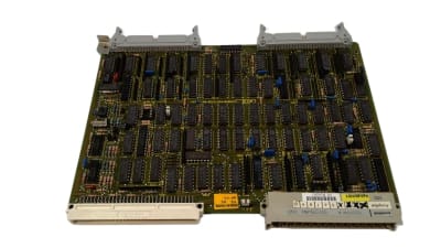 SIEMENS 6DS1315-8BA