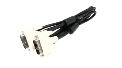 HOTRON 5313118093FH