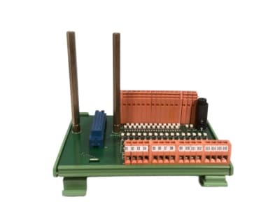 EUROGI EMFA124I160