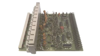 GENERAL ELECTRIC IC3606DIBA8B