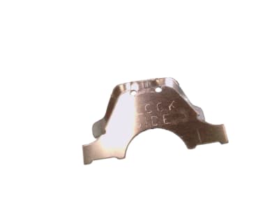 EATON CORPORATION C381CC