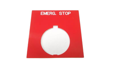 EATON CORPORATION E34LP13