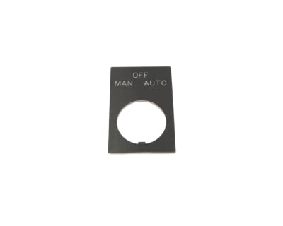 EATON CORPORATION E22NSP68