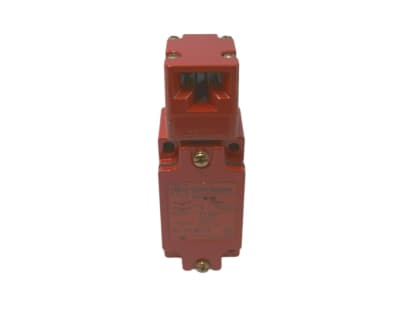 EATON CORPORATION E48-M1K0