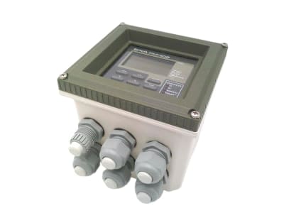 YOKOGAWA PH402G-E-1-E/Q/U
