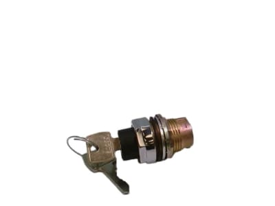 EATON CORPORATION EM22K53