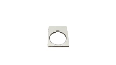 EATON CORPORATION E29KSP76