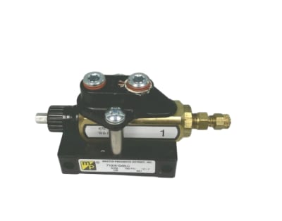 MASTER PNEUMATICS 71006104B-C