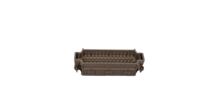 ILME CDSM-42
